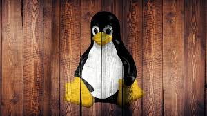 Image result for linux