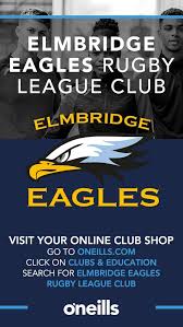 Image result for Elmbridge Eagles Junior Badminton Club