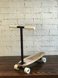 Image result for scooterboard