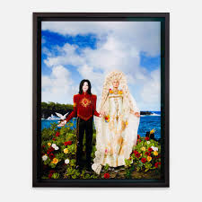 Image result for David LaChapelle