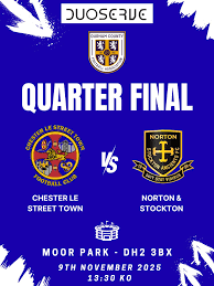 Image result for Chester-Le-Street & District Athletics Club