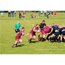 Image result for Tabard Rugby Football Club