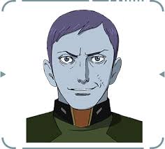 「フォムト・バーガー」の画像検索結果