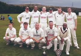 Image result for Uppermill Sports Club