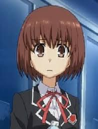 「神無月恭平 デート・ア・ライブ」の画像検索結果