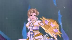 「クレッシェンド トラスティベル 〜ショパンの夢〜」の画像検索結果