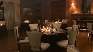 Image result for Georgeham and Croyde Community Amateur Sports Club