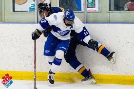 Image result for Perth Junior Ice Hockey Club