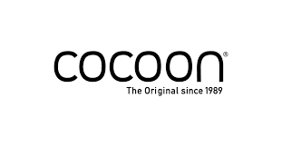 Attēlu rezultāti vaicājumam “cocoon”