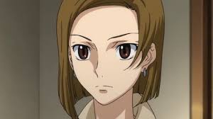 「絹江・クロスロード」の画像検索結果