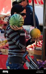 Image result for Maclaren Jennifer Garner