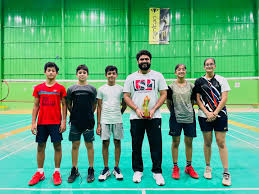 Image result for Shuttlemasters