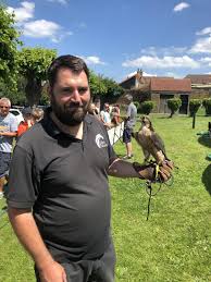 Image result for Wickford Majorettes