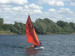 Image result for Hunts Sailing Club
