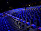 Live Sound Company -Sound Lights Backline - Live sound reinforcement