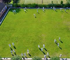 Image result for Newmilns Bowling Club