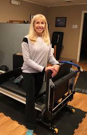 Image result for Pilates-Train-Me