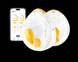 Image result for brust pumpe