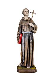 Image result for foto são francisco