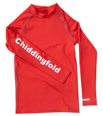 Image result for Chiddingfold Branch Of The Pony Club