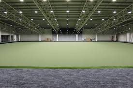Image result for Torfaen Indoor Bowls Club