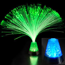 Image result for glasfaser lampe