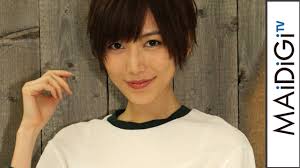 「上原まゆみ （洗脳くん） 闇金ウシジマくん」の画像検索結果