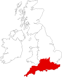 Image result for Havering & South Essex Orienteering Club