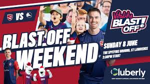 Image result for Hampshire Spitfires Finswimming Club