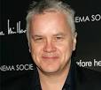 Tim Robbins Picture 3