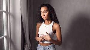 Image result for Leigh Pulling Power