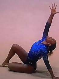 Image result for Pyramid Gymnastics Club