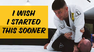 Image result for Newcastle under Lyme Sambo, Judo and Masac Ju Jitsu club