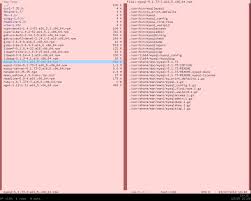 Image result for fbterm