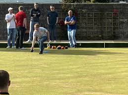Image result for Fraserburgh Indoor Bowls Club