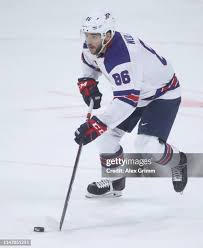 Image result for Ice Hockey International