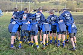 Image result for Matlock Rufc