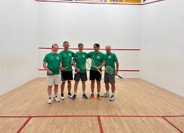 Image result for Moorside Badminton Club