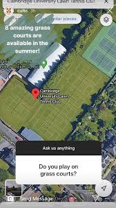 Image result for Cambridge Floorball Club