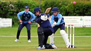 Image result for Gloucester City Winget Cricket Club