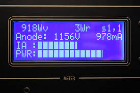 Image result for GU50