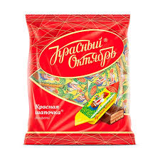 Image result for Конфетти d-23 Кашпо 2109020759412