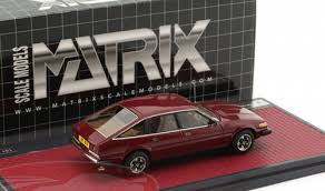 Image result for Richelieu 1979 Jaguar