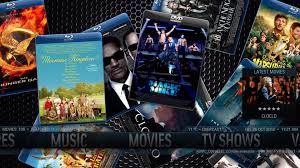 Image result for xbmc aeon