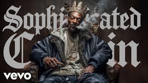 Image result for "Snoop Dogg"