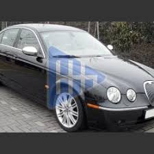 Image result for Titanium 1999 Jaguar