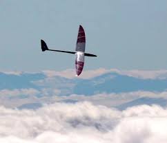 Image result for General Tomfoolery Slope Soarers