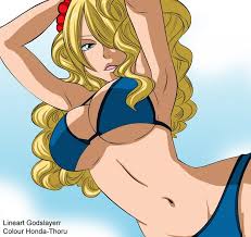 「ジェニー・リアライト」の画像検索結果