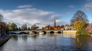 Image result for Bedford