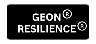 Image result for geoline tehron